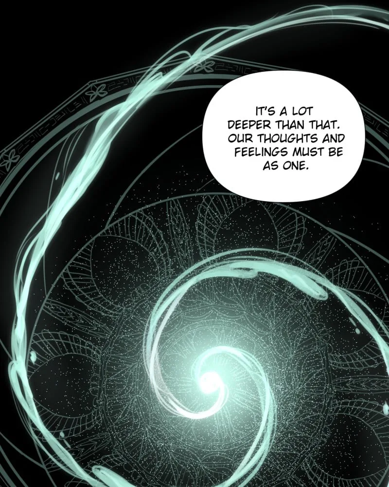 When Jasy Whistles Chapter 10 page 43