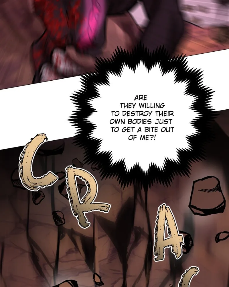 When Jasy Whistles Chapter 13 page 68