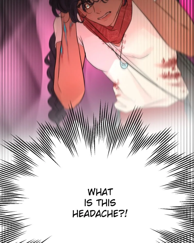 When Jasy Whistles Chapter 14 page 17