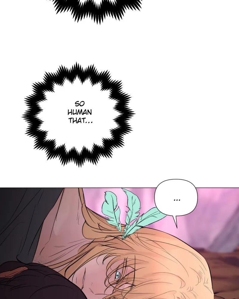 When Jasy Whistles Chapter 14 page 26
