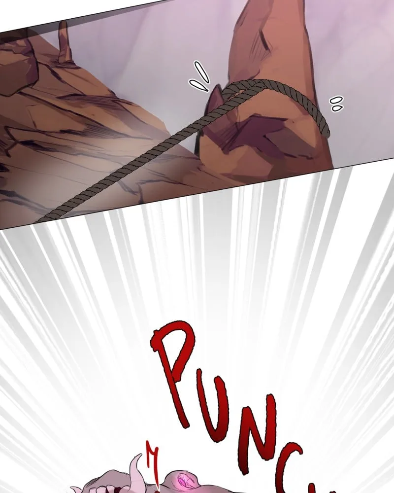 When Jasy Whistles Chapter 12 page 100