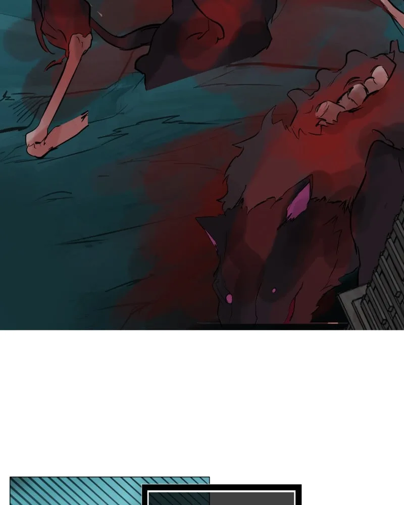 When Jasy Whistles Chapter 13 page 38