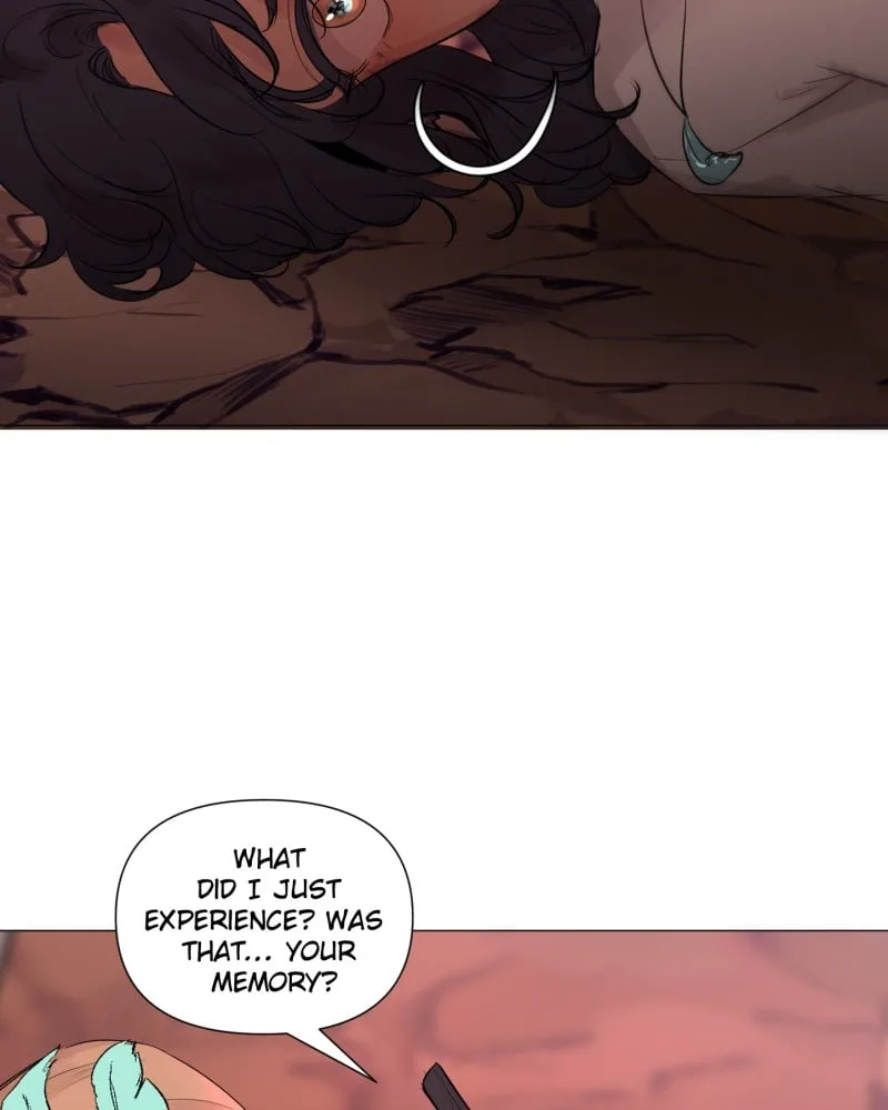 When Jasy Whistles Chapter 14 page 19