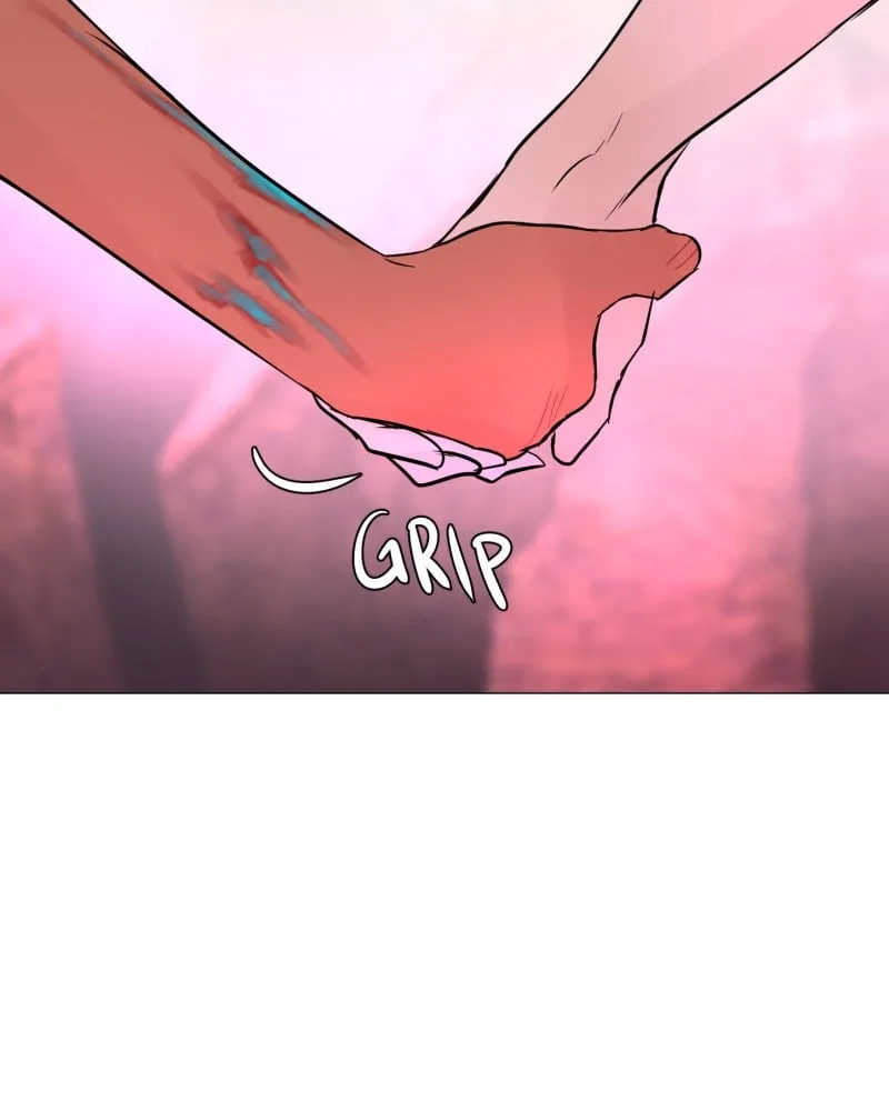 When Jasy Whistles Chapter 14 page 61