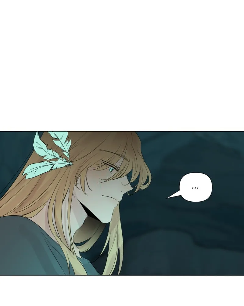 When Jasy Whistles Chapter 13 page 5