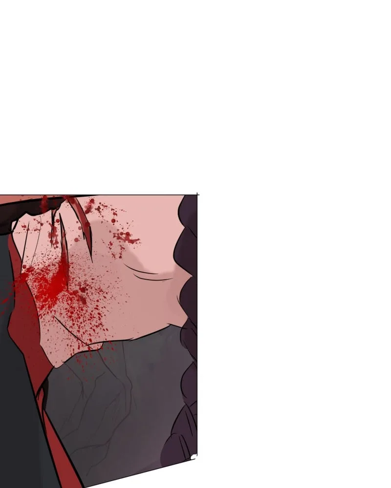 When Jasy Whistles Chapter 12 page 109