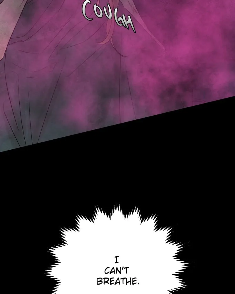 When Jasy Whistles Chapter 13 page 14