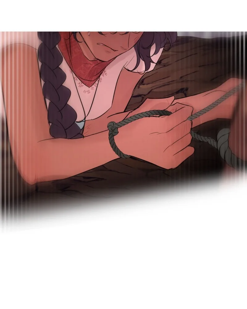 When Jasy Whistles Chapter 13 page 58