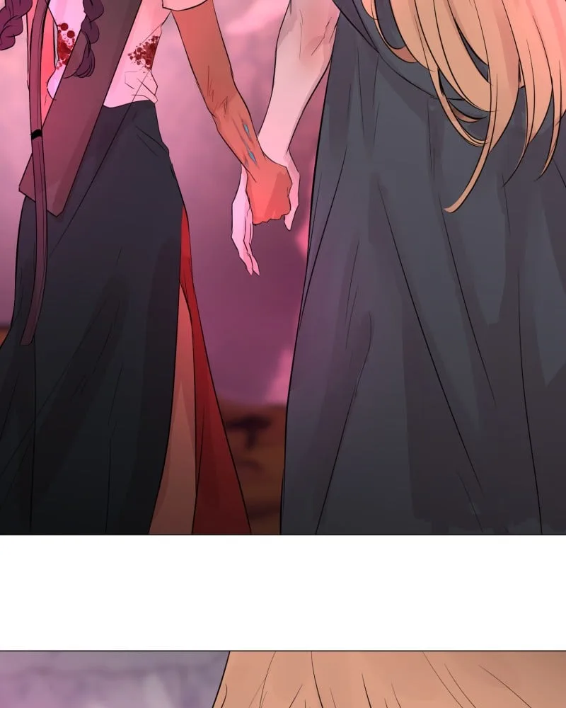 When Jasy Whistles Chapter 14 page 59