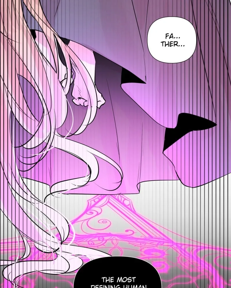 When Jasy Whistles Chapter 13 page 24