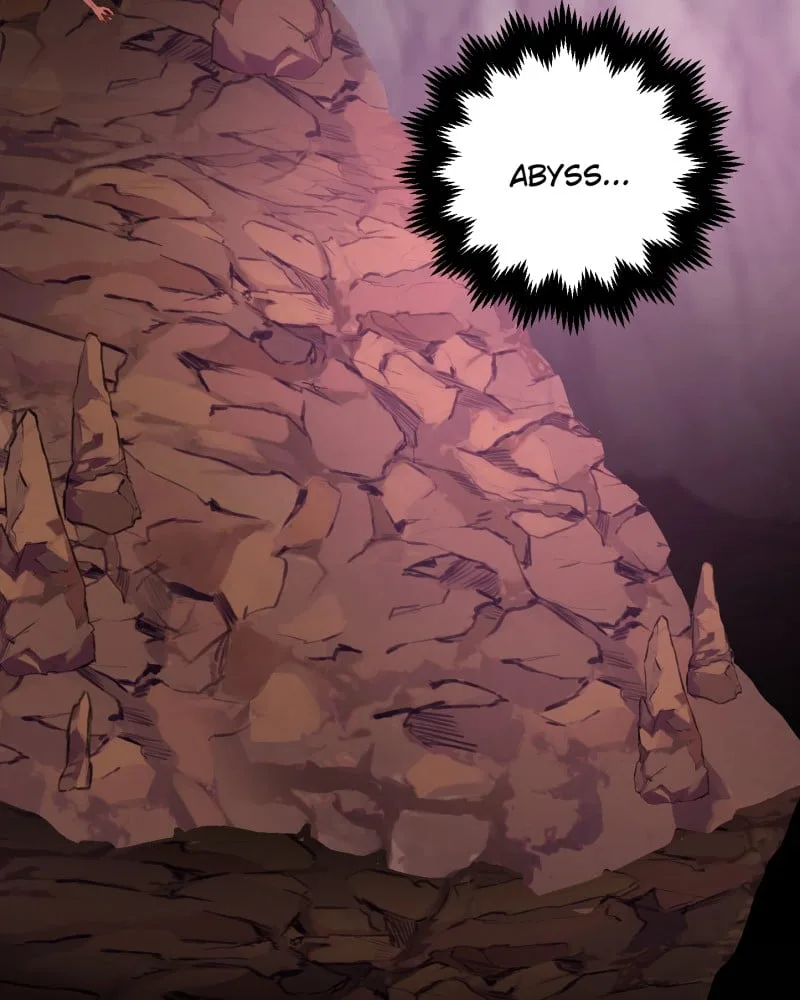 When Jasy Whistles Chapter 12 page 97