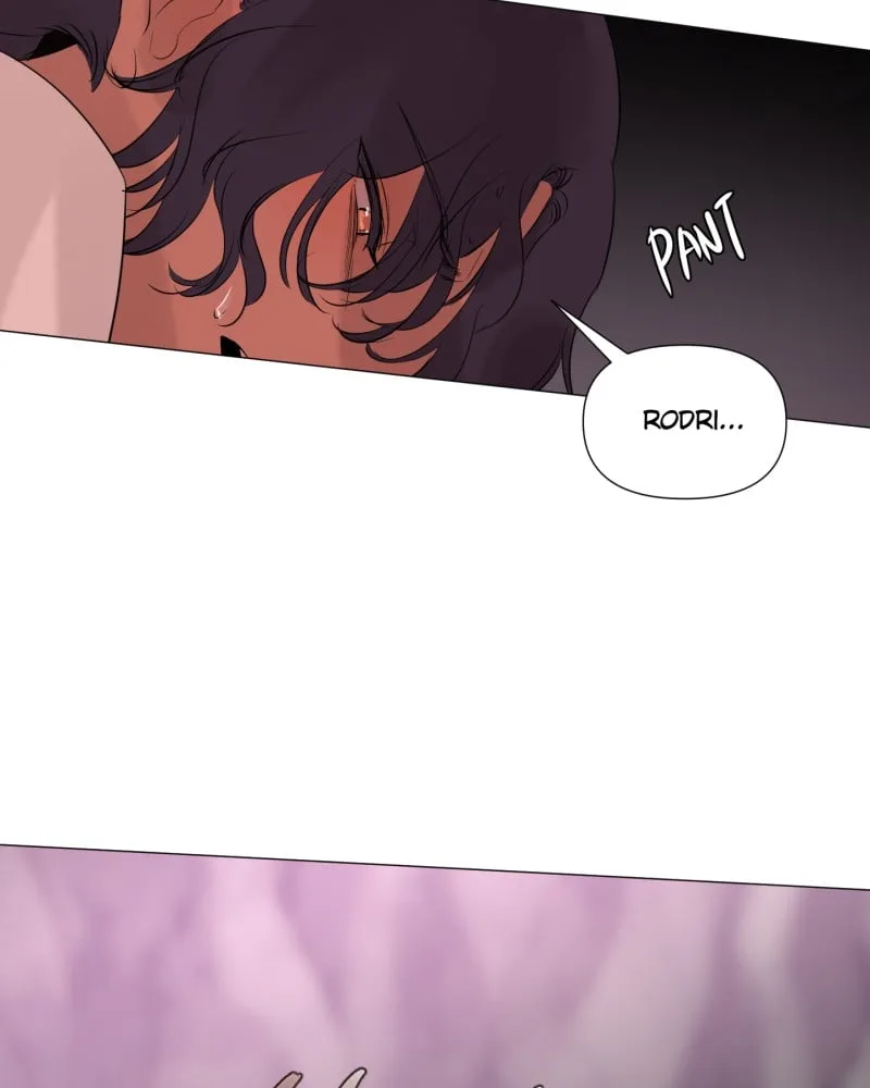 When Jasy Whistles Chapter 12 page 113