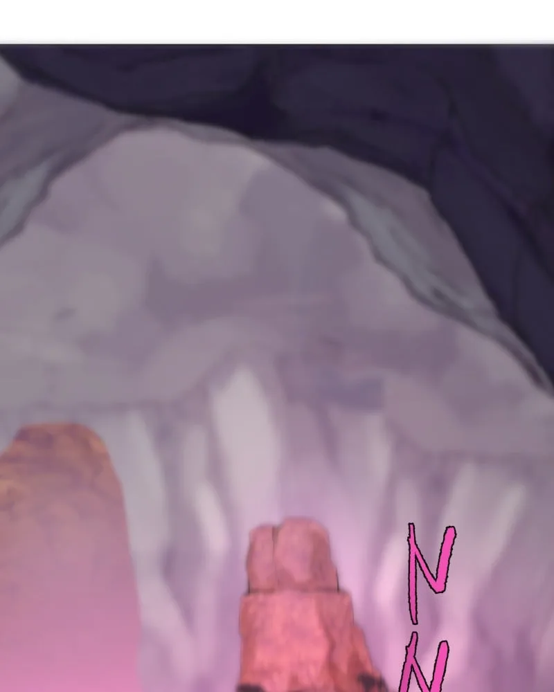 When Jasy Whistles Chapter 14 page 89