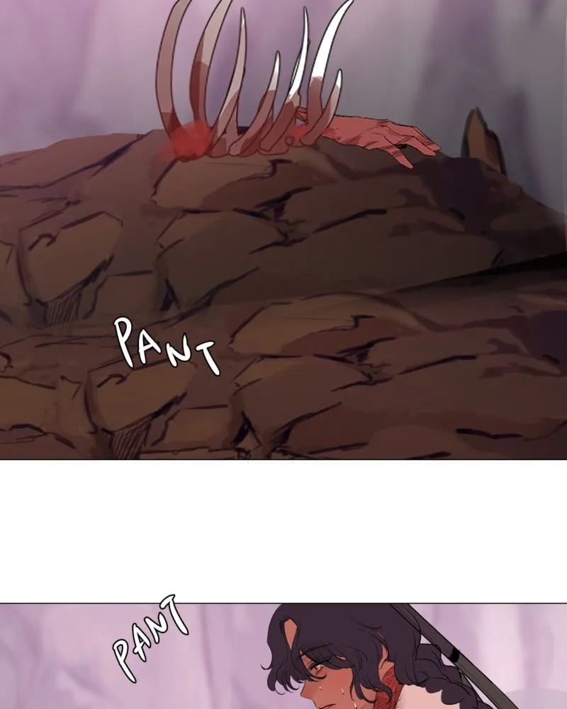 When Jasy Whistles Chapter 12 page 114