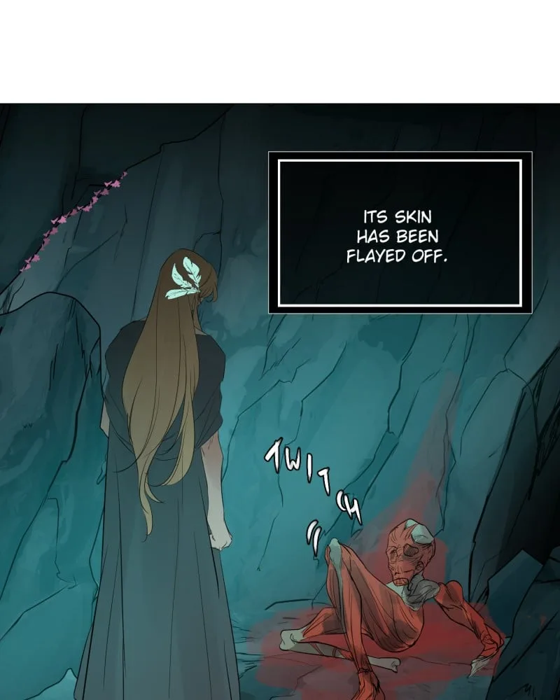 When Jasy Whistles Chapter 13 page 6