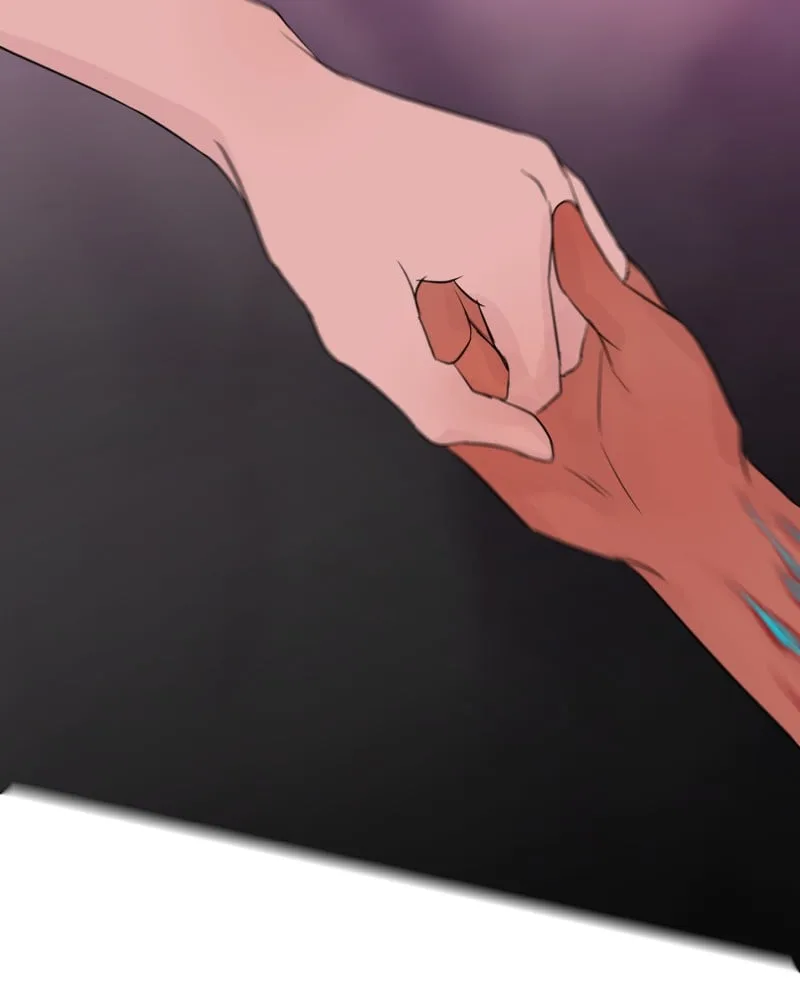 When Jasy Whistles Chapter 14 page 85