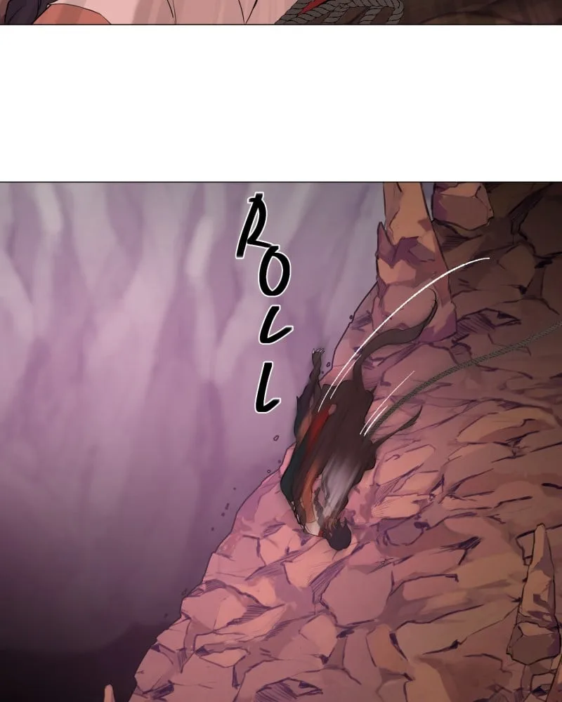 When Jasy Whistles Chapter 12 page 102