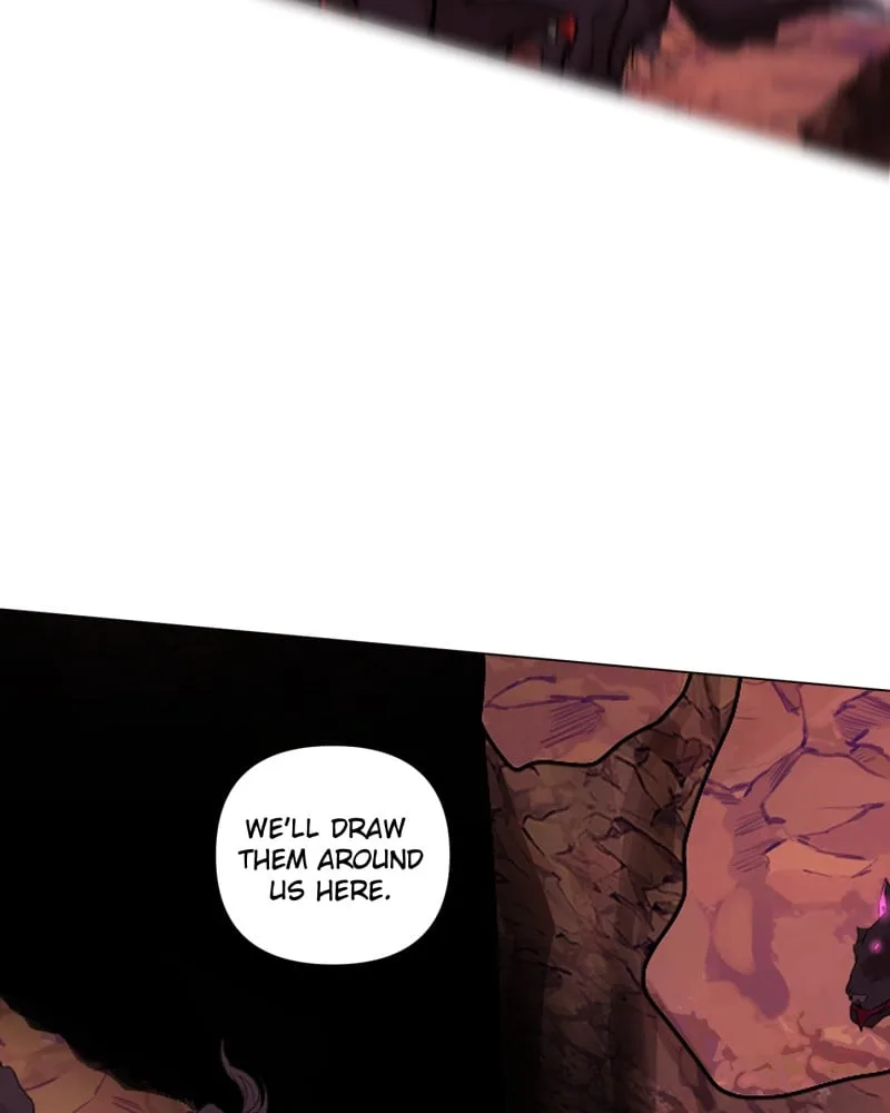 When Jasy Whistles Chapter 14 page 66