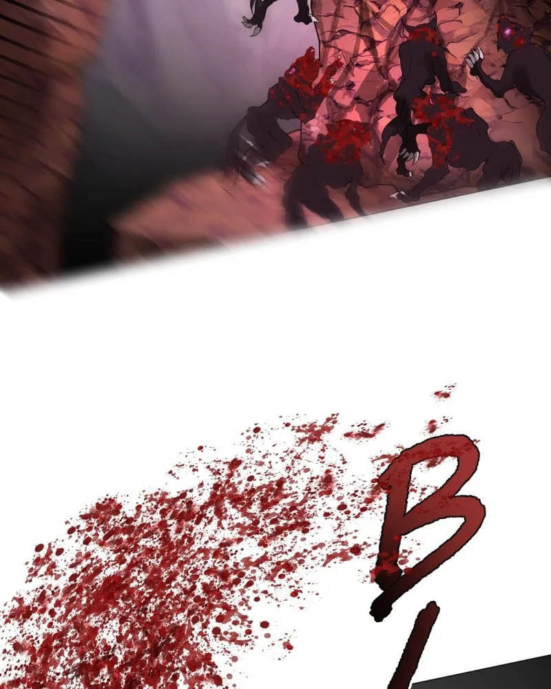 When Jasy Whistles Chapter 13 page 79