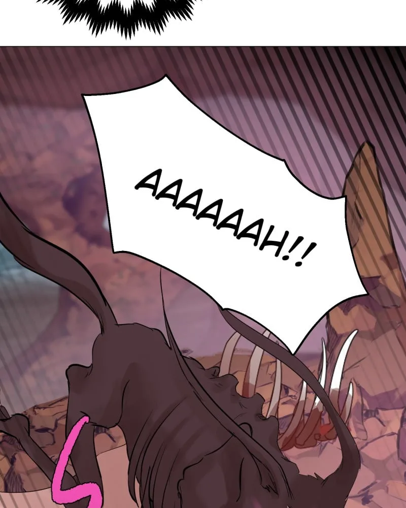 When Jasy Whistles Chapter 12 page 89