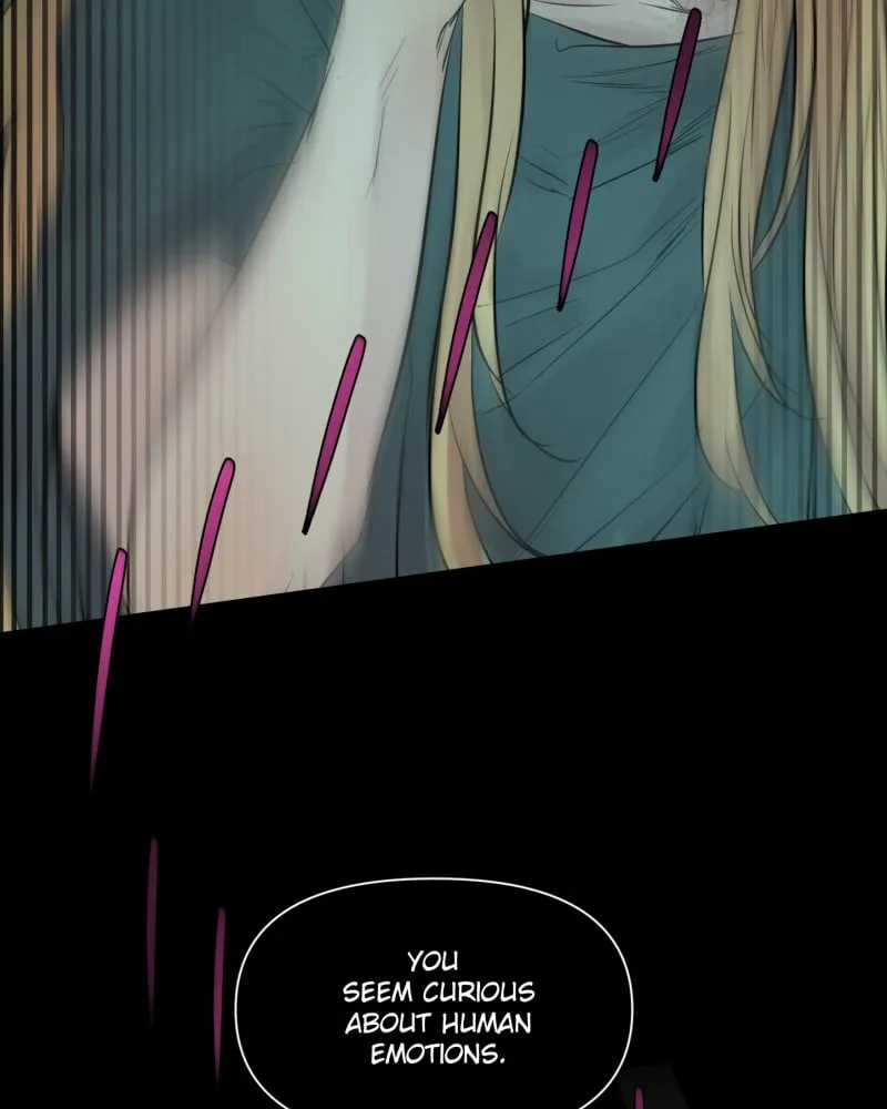 When Jasy Whistles Chapter 13 page 22