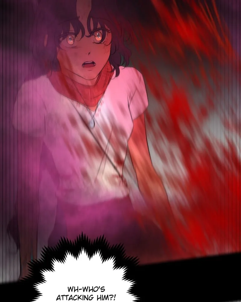 When Jasy Whistles Chapter 14 page 13