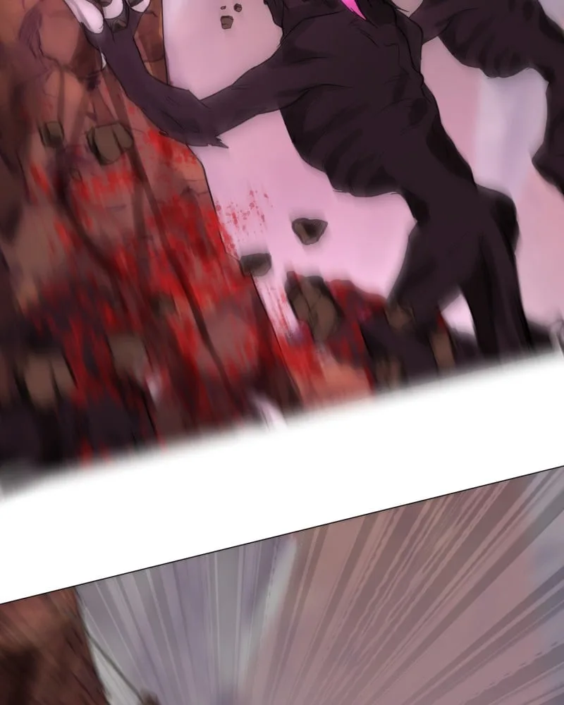 When Jasy Whistles Chapter 13 page 74