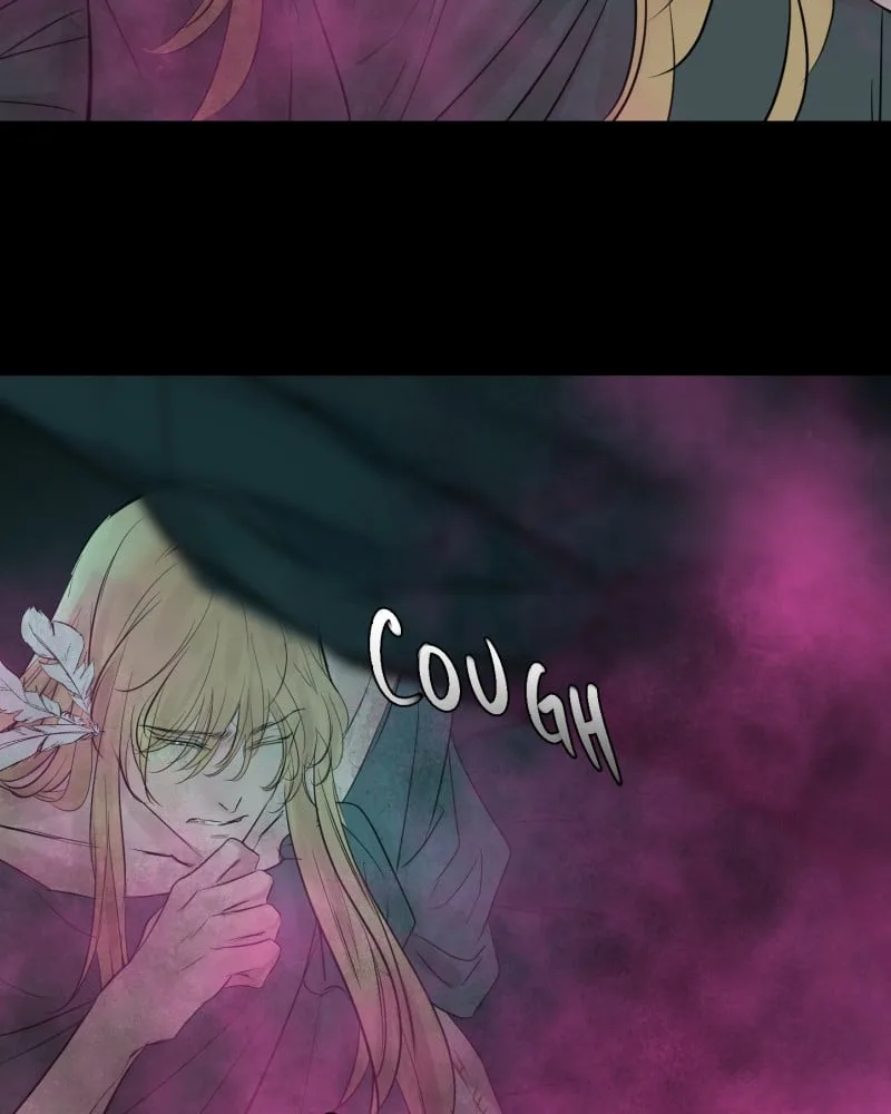 When Jasy Whistles Chapter 13 page 13