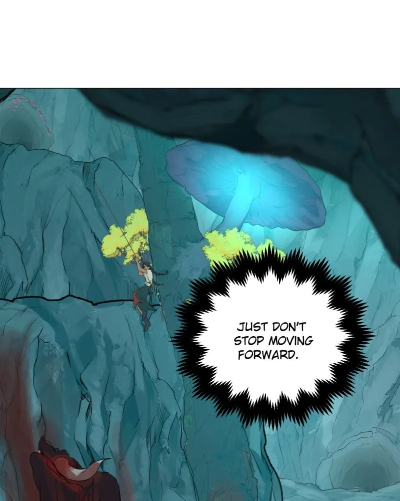 When Jasy Whistles Chapter 12 page 56
