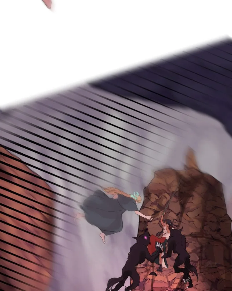 When Jasy Whistles Chapter 13 page 78