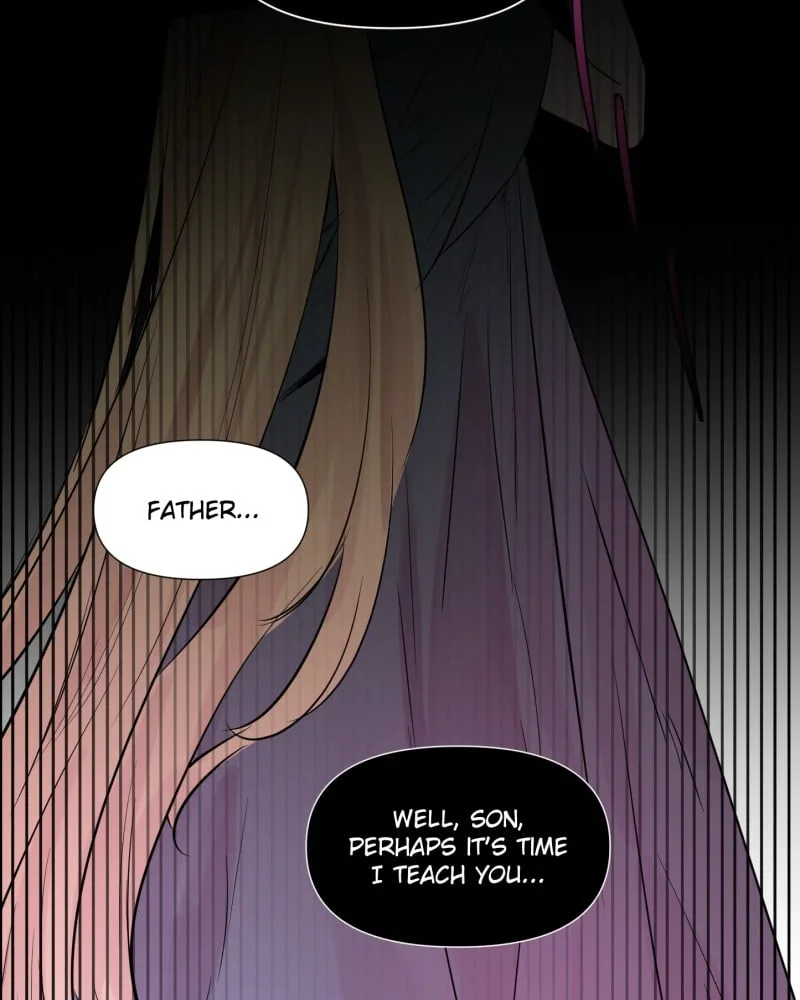 When Jasy Whistles Chapter 13 page 23