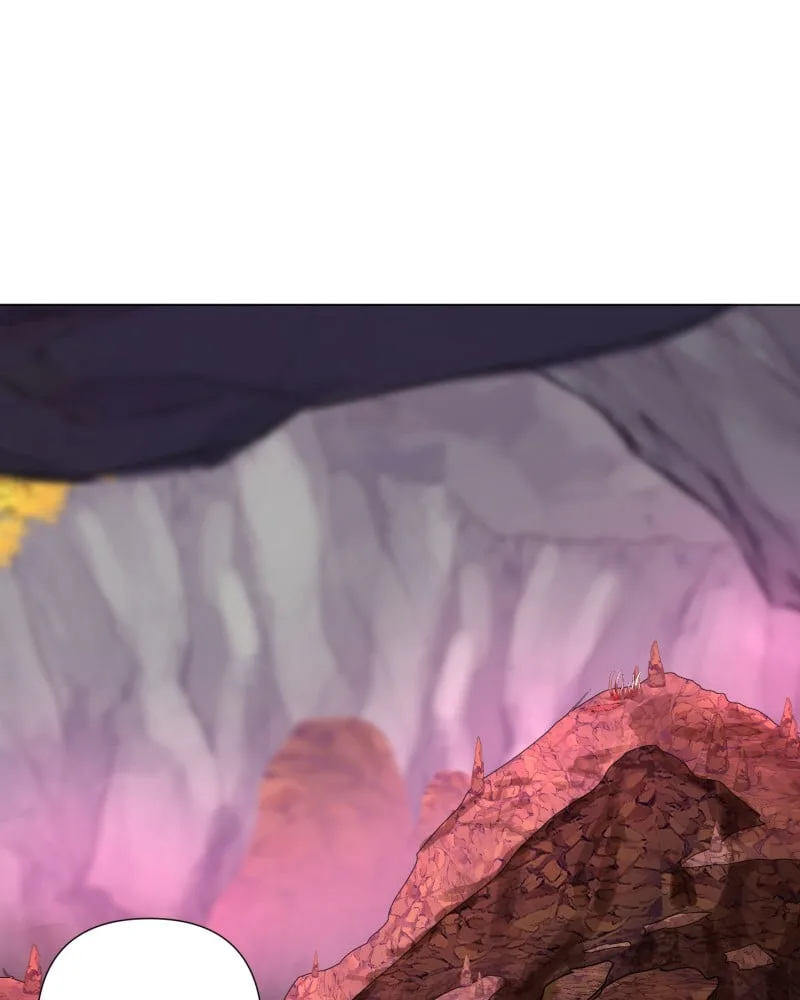 When Jasy Whistles Chapter 14 page 40