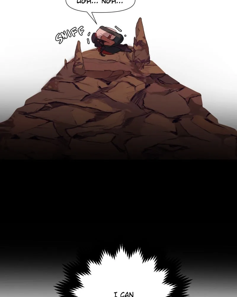 When Jasy Whistles Chapter 12 page 119