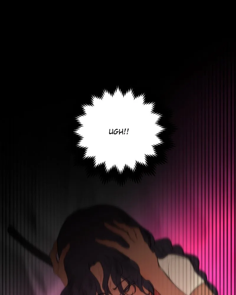 When Jasy Whistles Chapter 14 page 16