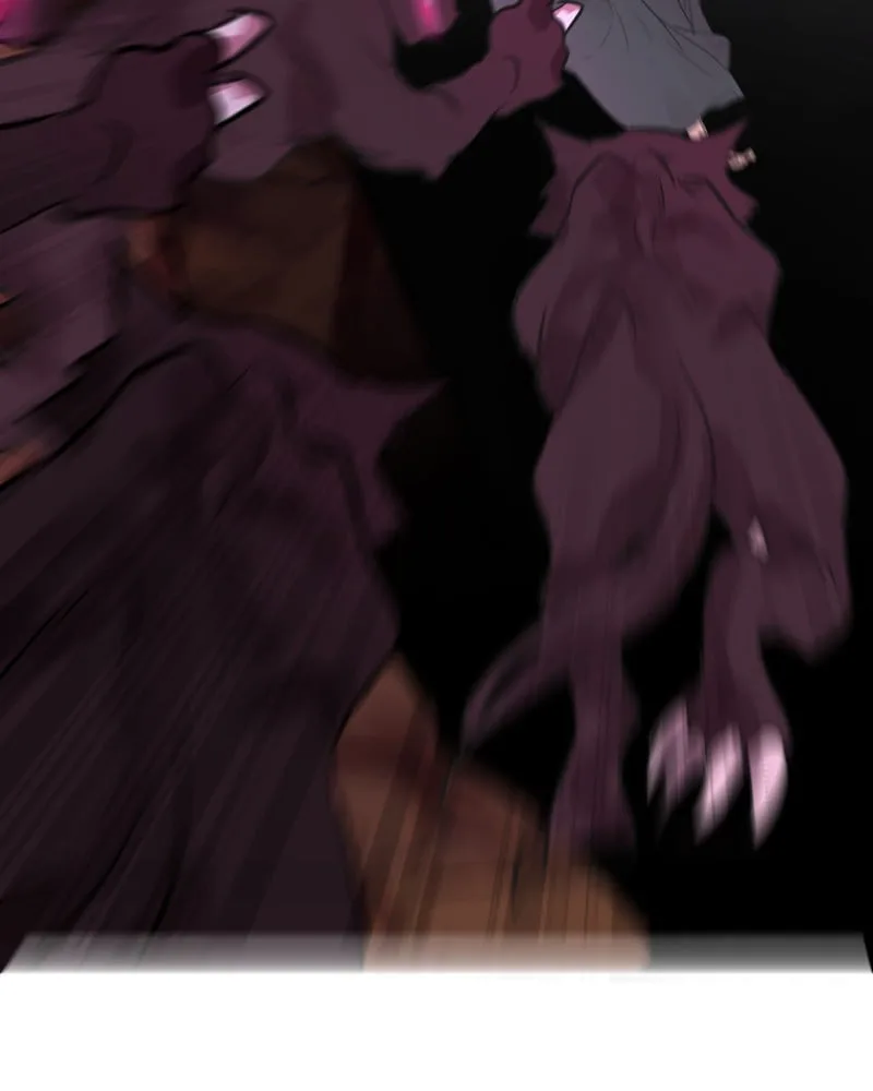 When Jasy Whistles Chapter 14 page 75