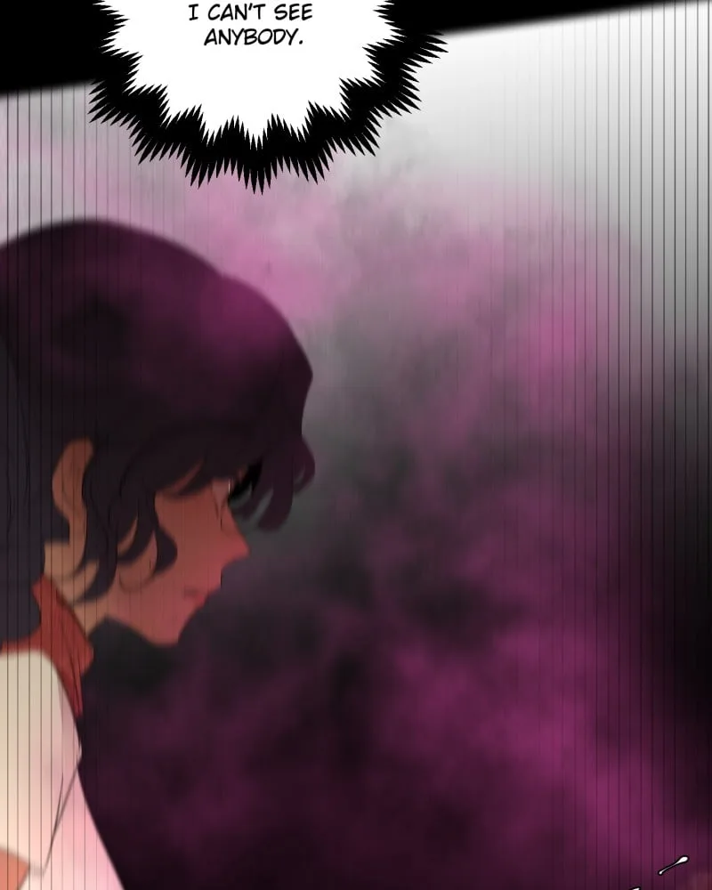 When Jasy Whistles Chapter 14 page 14