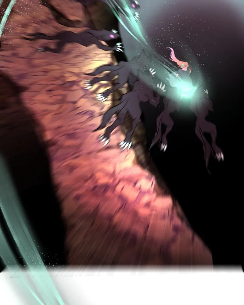 When Jasy Whistles Chapter 14 page 78