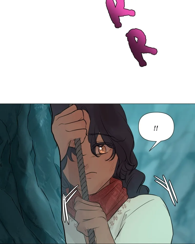 When Jasy Whistles Chapter 12 page 59