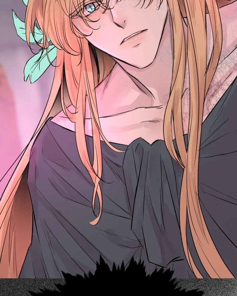 When Jasy Whistles Chapter 14 page 94