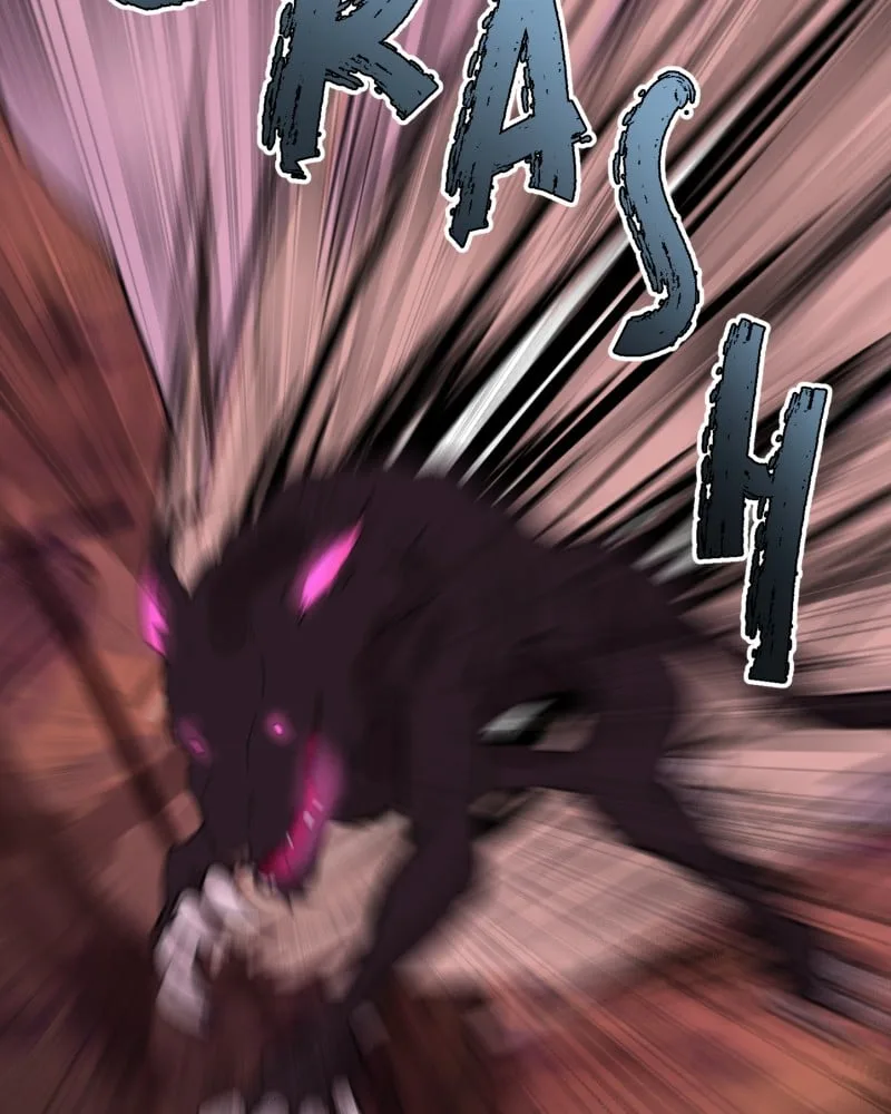When Jasy Whistles Chapter 13 page 66