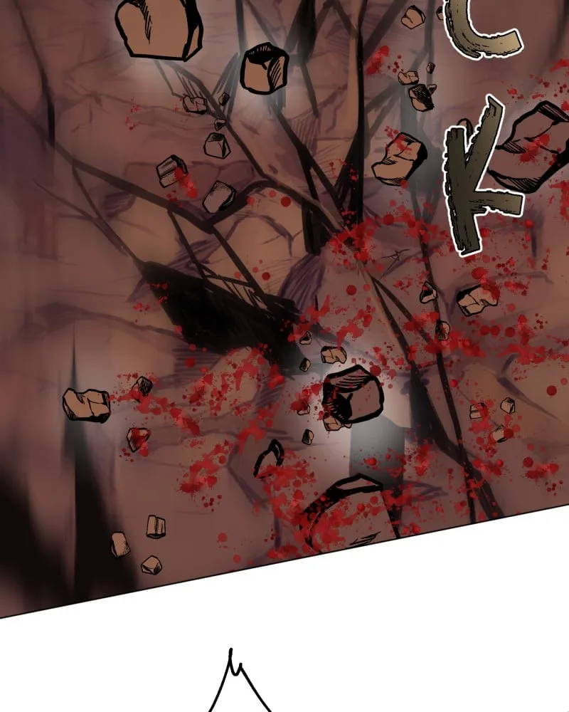 When Jasy Whistles Chapter 13 page 69