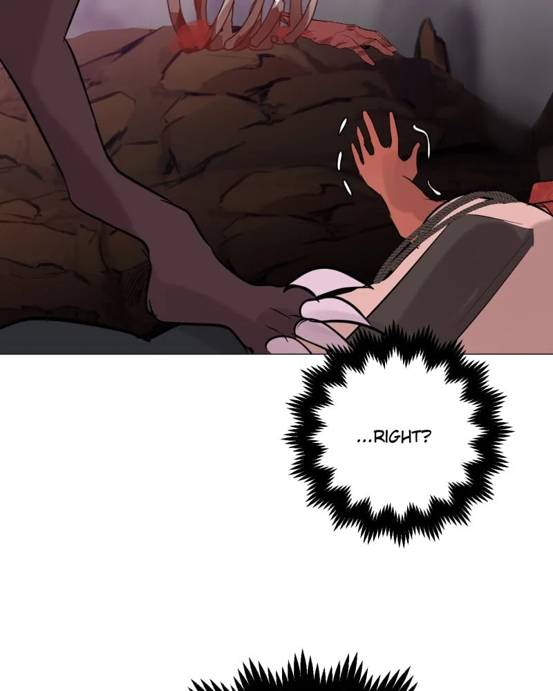 When Jasy Whistles Chapter 12 page 92