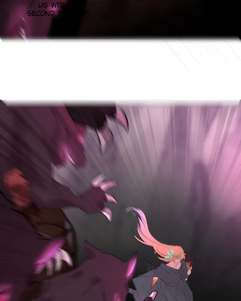 When Jasy Whistles Chapter 14 page 74
