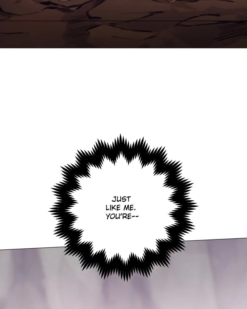 When Jasy Whistles Chapter 14 page 22