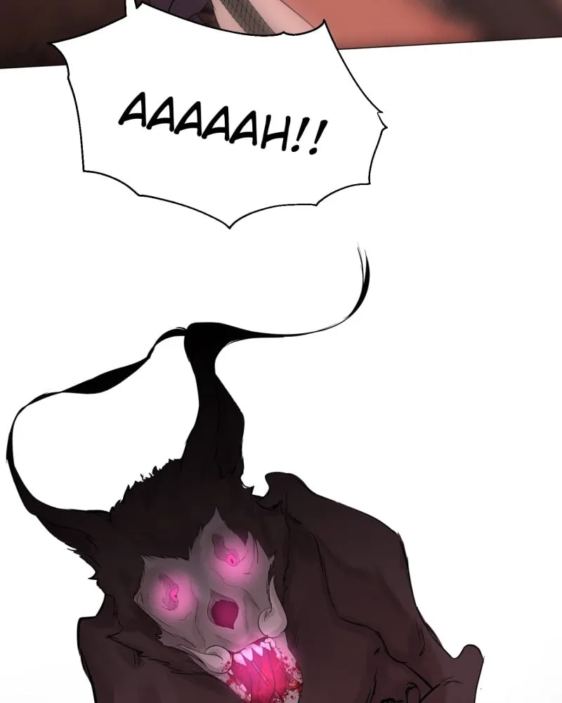 When Jasy Whistles Chapter 12 page 94