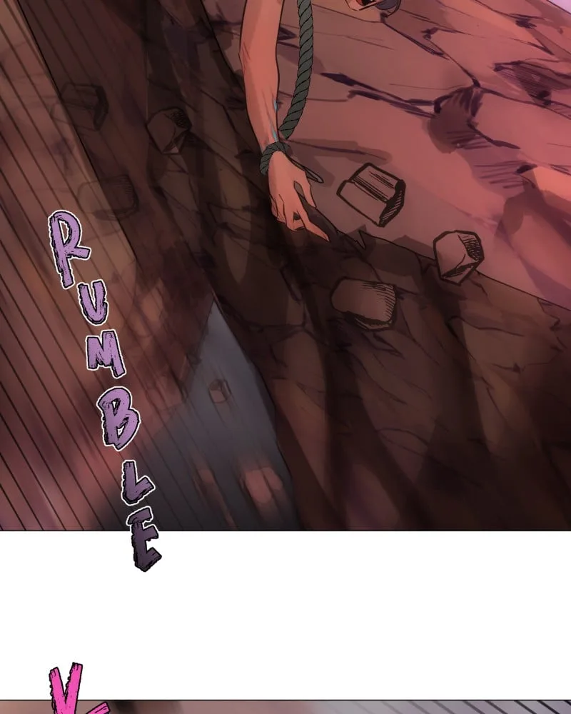 When Jasy Whistles Chapter 13 page 71