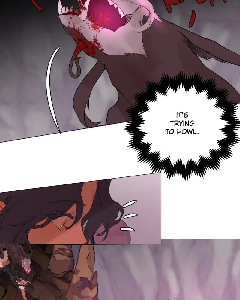 When Jasy Whistles Chapter 12 page 96