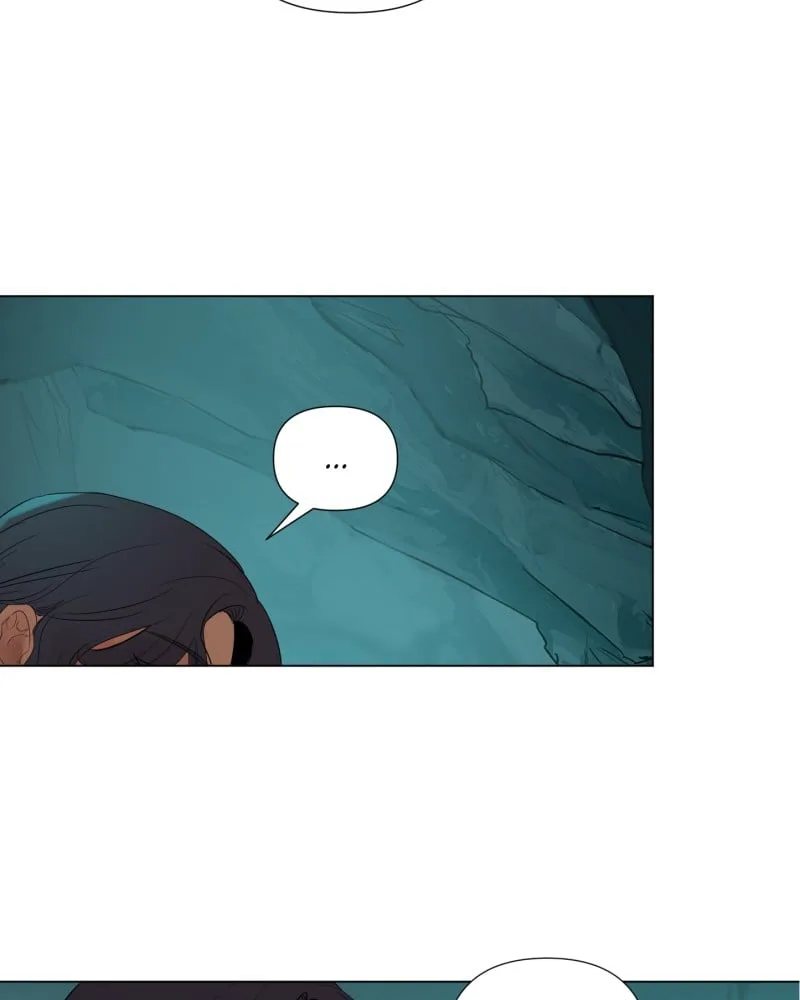 When Jasy Whistles Chapter 10 page 39