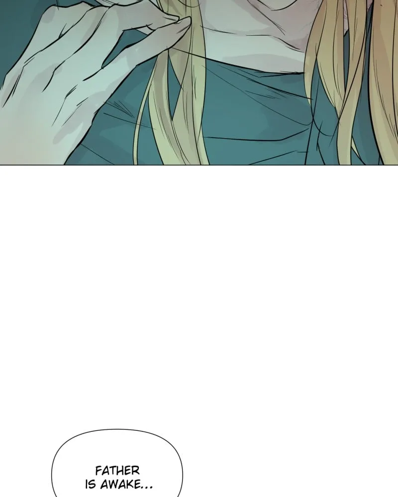 When Jasy Whistles Chapter 13 page 27