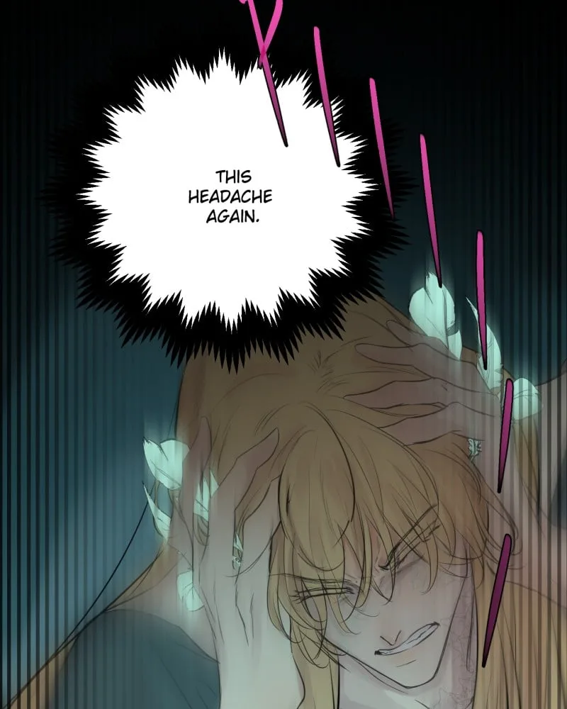 When Jasy Whistles Chapter 13 page 21